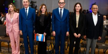 Ministerio de Trabajo presenta programa de tres meses pagados para entrenamiento  de buscadores de empleo en las empresas