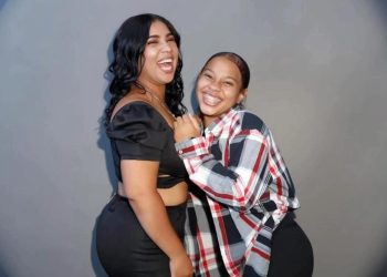 Prófuga mujer mató hermana en SFM