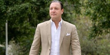 Abel Martínez propone al PLD una salida política para fortalecer la unidad y garantizar competitividad rumbo a 2028