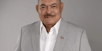 Conozca lugar y horarios de honras fúnebres de restos de Ramón Alburquerque