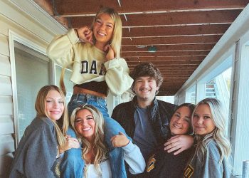 Cuatro víctimas y 150 estocadas: horrores que develaron autopsias del cuádruple crimen de Idaho