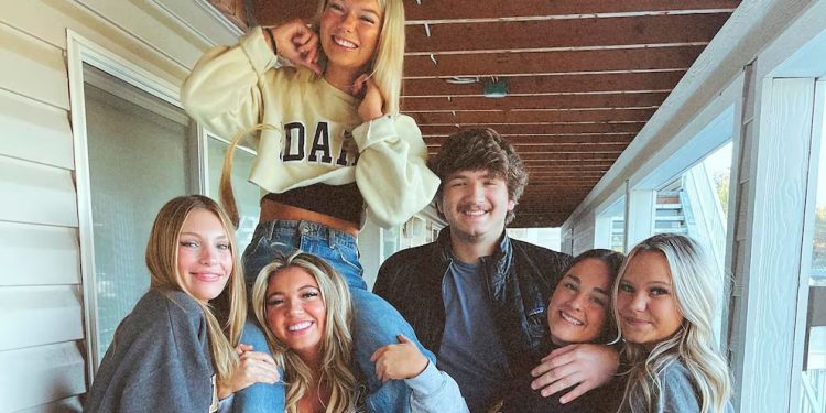 Cuatro víctimas y 150 estocadas: horrores que develaron autopsias del cuádruple crimen de Idaho