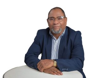 Benigno Encarnación propone reforma al sistema de comercialización agropecuaria para frenar altos precios de los alimentos