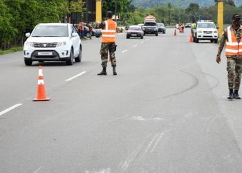 COMIPOL alcanza cifra récord con más de 179 mil asistencias viales y se alza con el Premio Nacional a la Innovación Pública