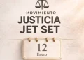 Convocan a dar apoyo a familiares de víctimas del Jet Set en audiencia preliminar contra los hermanos Espaillat