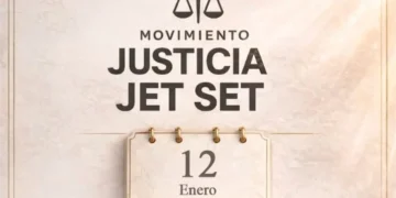 Convocan a dar apoyo a familiares de víctimas del Jet Set en audiencia preliminar contra los hermanos Espaillat