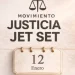 Convocan a dar apoyo a familiares de víctimas del Jet Set en audiencia preliminar contra los hermanos Espaillat