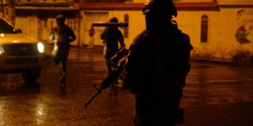 Ecuador cierra 2025 como el año más violento de su historia reciente