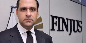 Finjus valora carta pastoral del Episcopado Dominicano como diagnóstico valiente de crisis social