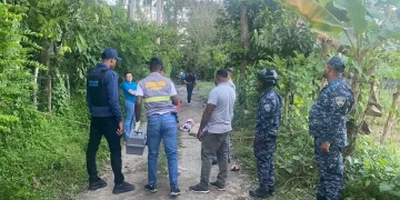 Hombre pierde la vida tras recibir estocada durante asalto en Bonao