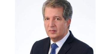 Foro Cívico y Social advierte omisión que podría comprometer las elecciones de 2028