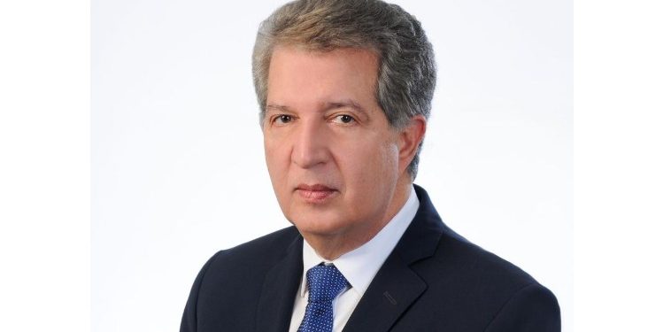 Foro Cívico y Social advierte omisión que podría comprometer las elecciones de 2028