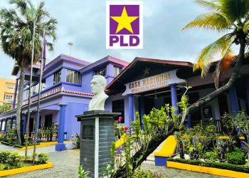 PLD respalda Carta Pastoral y coincide con advertencias sobre corrupción y crisis social