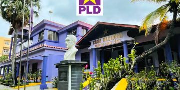 PLD respalda Carta Pastoral y coincide con advertencias sobre corrupción y crisis social