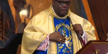 Monseñor Castro Marte afirma que hay mujeres preparadas para presidir la República Dominicana