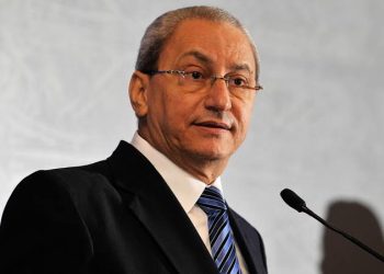 Presidente Abinader designa a Jorge Subero Isa como consultor jurídico del Poder Ejecutivo