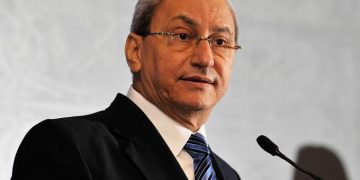 Presidente Abinader designa a Jorge Subero Isa como consultor jurídico del Poder Ejecutivo