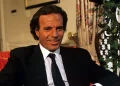 Julio Iglesias es acusado de agresión sexual por dos empleadas