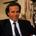 Julio Iglesias es acusado de agresión sexual por dos empleadas
