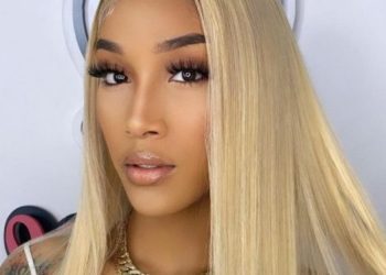 Policía Nacional precisa herida presenta "La Demente" fue accidental y denuncia de asalto resultó falsa