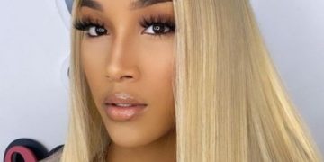 Policía Nacional precisa herida presenta "La Demente" fue accidental y denuncia de asalto resultó falsa