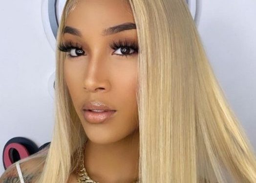 Policía Nacional precisa herida presenta "La Demente" fue accidental y denuncia de asalto resultó falsa