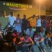 Ejército intercepta miniván con 30 haitianos indocumentados en Valverde
