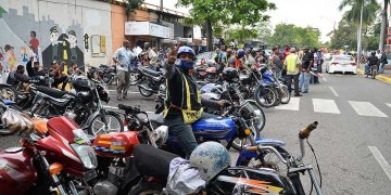 Hasta septiembre 2025: Policía reporta el robo de 2,341 motores, 241 vehículos y 102 armas de fuego