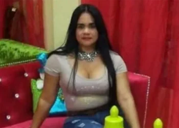 Toro mata a mujer mientras limpiaba en su residencia en Puerto Plata