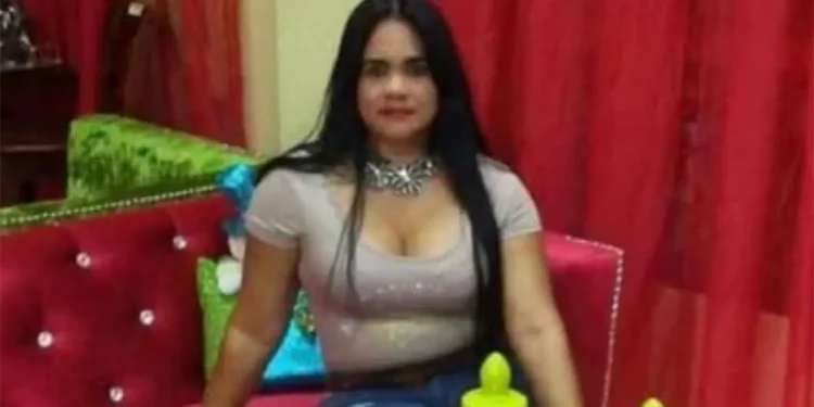 Toro mata a mujer mientras limpiaba en su residencia en Puerto Plata