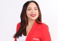 Evalúan posible acción judicial contra corredora de bienes raíces Scarlet Valerio por presunta sustracción de fondos en el sector inmobiliario dominicano