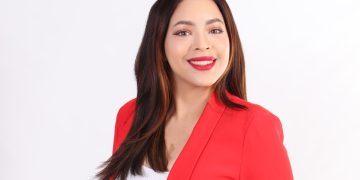 Evalúan posible acción judicial contra corredora de bienes raíces Scarlet Valerio por presunta sustracción de fondos en el sector inmobiliario dominicano