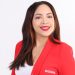 Evalúan posible acción judicial contra corredora de bienes raíces Scarlet Valerio por presunta sustracción de fondos en el sector inmobiliario dominicano