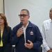 Infraestructura Escolar agiliza la terminación y remozamiento con mantenimientos correctivos de 67 escuelas en Puerto Plata