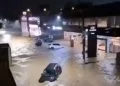 Brasil: al menos 20 muertos y decenas de desaparecidos por feroces lluvias en el sureste
