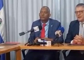 ONAPREP y CODUE sellan alianza para la reinserción social de personas privadas de libertad