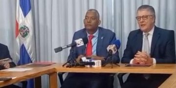 ONAPREP y CODUE sellan alianza para la reinserción social de personas privadas de libertad