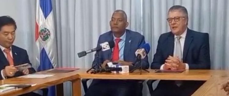 ONAPREP y CODUE sellan alianza para la reinserción social de personas privadas de libertad