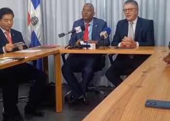 ONAPREP y CODUE sellan alianza para la reinserción social de personas privadas de libertad