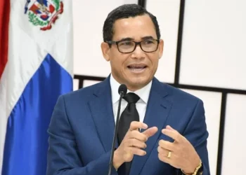 Eddy Olivares afirma que reforma del Código de Trabajo ha sido debatida lo suficiente y debe ser aprobada lo antes posible