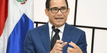 Eddy Olivares afirma que reforma del Código de Trabajo ha sido debatida lo suficiente y debe ser aprobada lo antes posible