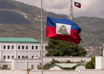 Haití vuelve a tener vacío de poder al vencer periodo del Consejo Provisional