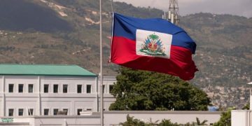 Haití vuelve a tener vacío de poder al vencer periodo del Consejo Provisional