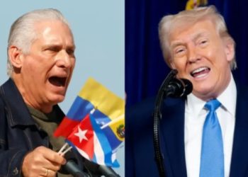 Cuba abre al diálogo con Estados Unidos pero con condiciones