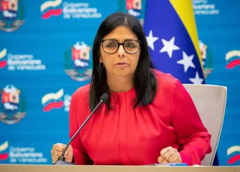 ONG exige a Venezuela reformas y desmantelamiento del aparato represivo previo a comicios