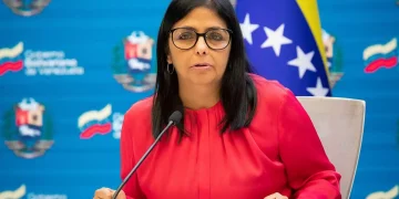 ONG exige a Venezuela reformas y desmantelamiento del aparato represivo previo a comicios