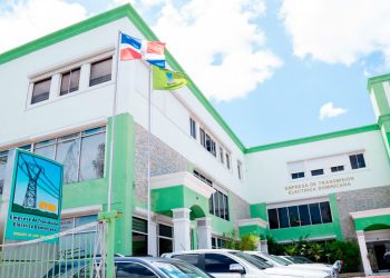 ETED informa apagón masivo está bajo investigación