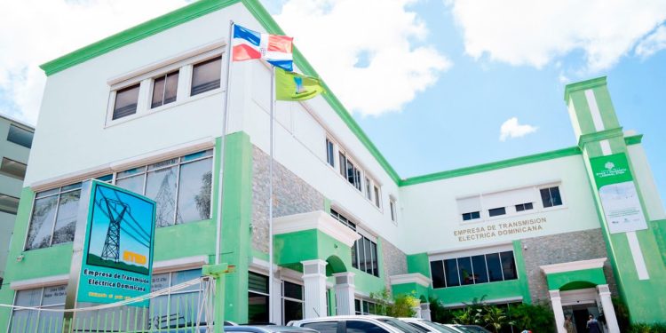 ETED informa apagón masivo está bajo investigación