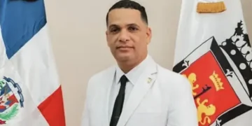 Condenan en EE. UU. al regidor del PRM Edickson Herrera por más de siete años de cárcel