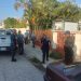 Roban en la residencia del senador Félix Bautista en San Juan de la Maguana